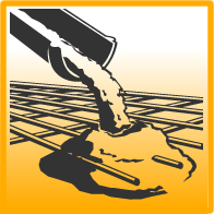 Retaining Wall Repair