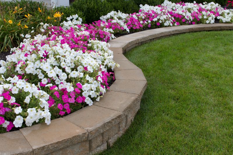 Prevent Further Damage To Your Retaining Wall